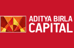 broker-logo