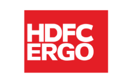 broker-logo
