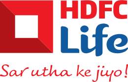broker-logo