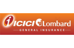 broker-logo