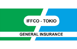 broker-logo