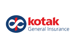 broker-logo