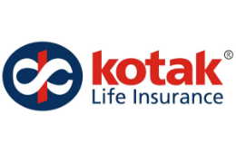 broker-logo