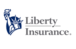 broker-logo