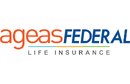 broker-logo