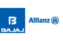 broker-logo