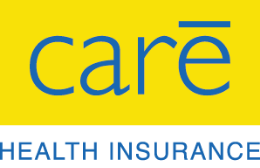 broker-logo
