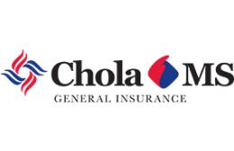 broker-logo
