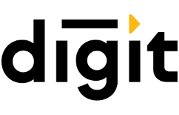 broker-logo