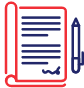 broker-logo