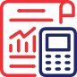 broker-logo