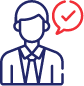 broker-logo