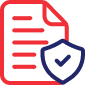 broker-logo