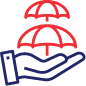 broker-logo