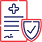 broker-logo